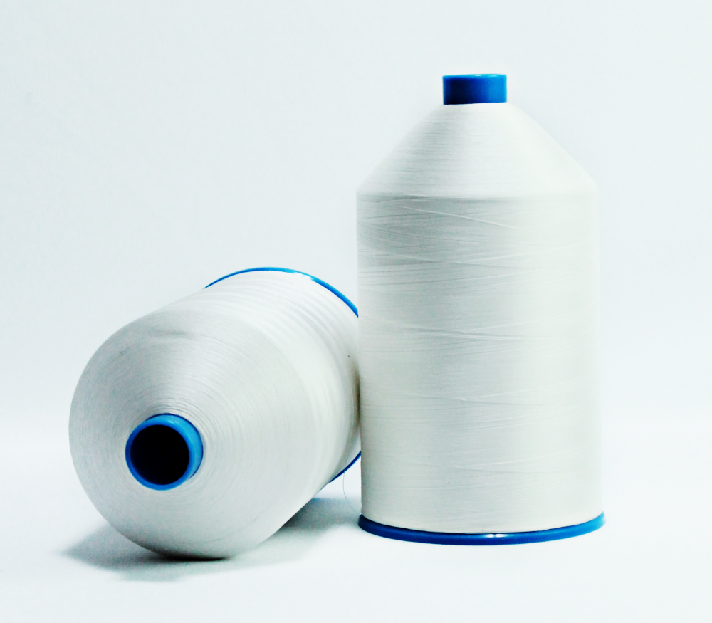 linha de poliste nº60