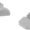 300_ds_term_sup
