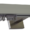 5000_calha