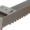 5000_calha_tecto
