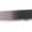 5000_suporte_deco