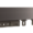 6000_calha