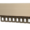 6000_calha02