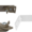 6000_suporte1