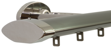elite_02_calha_24254