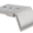 milano_suporte_tecto