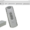 motorizada_control_e_calha_calha