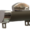 omega_calha