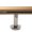 omega_calha_amostra
