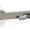 omega_sup_parede