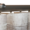 varao_onda01_calha
