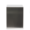 varao_onda_calha_3term
